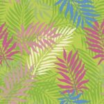 Salvete troslojne 33cm x 33cm