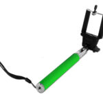 Selfie mobile stick MS