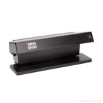 Detektor za novac TIPTOPOFFICE MT200