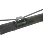 Ribon FULLMARK za EPSON LQ 630, LQ 630S