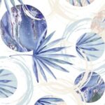 Salvete troslojne 33cm x 33cm