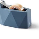 Stalak za selotejp Miquelrius Bella Garden