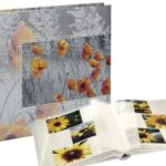 Foto album 30x30cm Provincia Hama