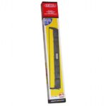 Ribon FULLMARK za EPSON LQ1000, FX1000