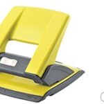 Bušač KANGARO AION 20