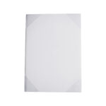 Drzac za papir A4 magnetni otvoreni O+CO