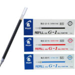 Uložak za Pilot roler BLS-G1-5