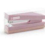 Heftalica Miquelrius Bella Garden