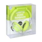 Slušalice AUX  ''HV-H2172D''