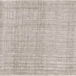 Salvete troslojne 33cm x 33cm