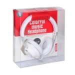 Slušalice AUX  ''HV-H2172D''