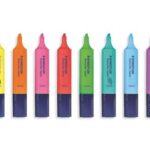 Marker STAEDTLER signir