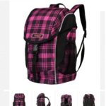 Ranac Target Square BP