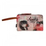 Torbica na ruku Anekke