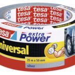 Univerzalna traka 50mm x 25m Tesa Extra Power