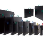 Torba za tehnicke crteze Folder B2 52 x 73.5 x3cm