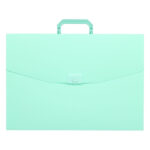 Torba arhiv A3 Tip Top Office