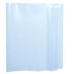 Uvijac za svesku A5 komadni