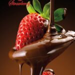 Blokcic za beleske A6 50 lista sa spiralom