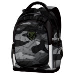 Ranac anatomski Connect Adventure Team