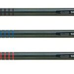 Hemijska olovka AIHAO 567