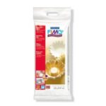 Bela glina samosuseca 250g Fimo Air Light