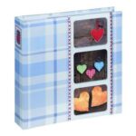 Foto album 10 x 15cm