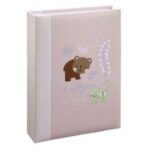 Foto album 10 x 15cm