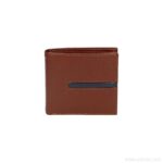 Novcanik muski Ancona