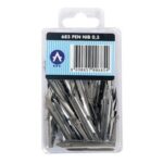 Pero za kaligrafiju 0,5 Ark