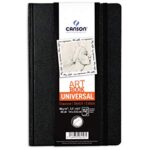 Canson Art book Universal