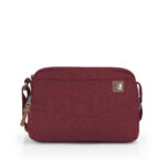 Torba na rame Gabol Astral