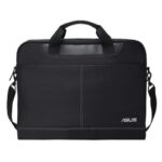 Torba za laptop 16" Asus Nereus