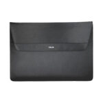 Torba za laptop 13" Asus Ultrasleeve