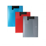 Drzac papira - Atase mapa Tiptop Office