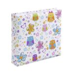 Foto album 10x15/200 Ayleen Hama