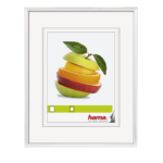 Ram za slike 15cm x 20cm HAMA