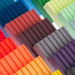 BEOLIN polimerna masa 75gr