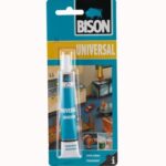 Lepak Bison Universal 25ml