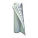 Blok za flip chart 65x95cm 20lista