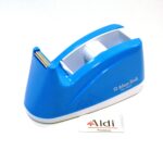 Držač selotejpa Blue Link