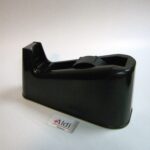 Drzac selotejpa Blue Ink