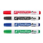 Marker za belu tablu EasyWipe
