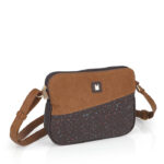 Torba na rame Gabol Boira