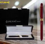 Olovka Penac multifunkcionalna Slim TF0703