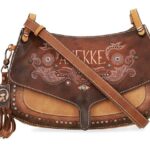 Torba na rame Anekke