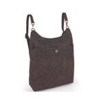 Torba/ranac Gabol Bohem