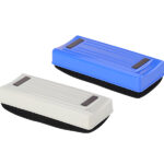 Brisac za belu tablu Deli