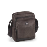 Torba muska Gabol Broker