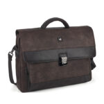 Torba poslovna Gabol Broker